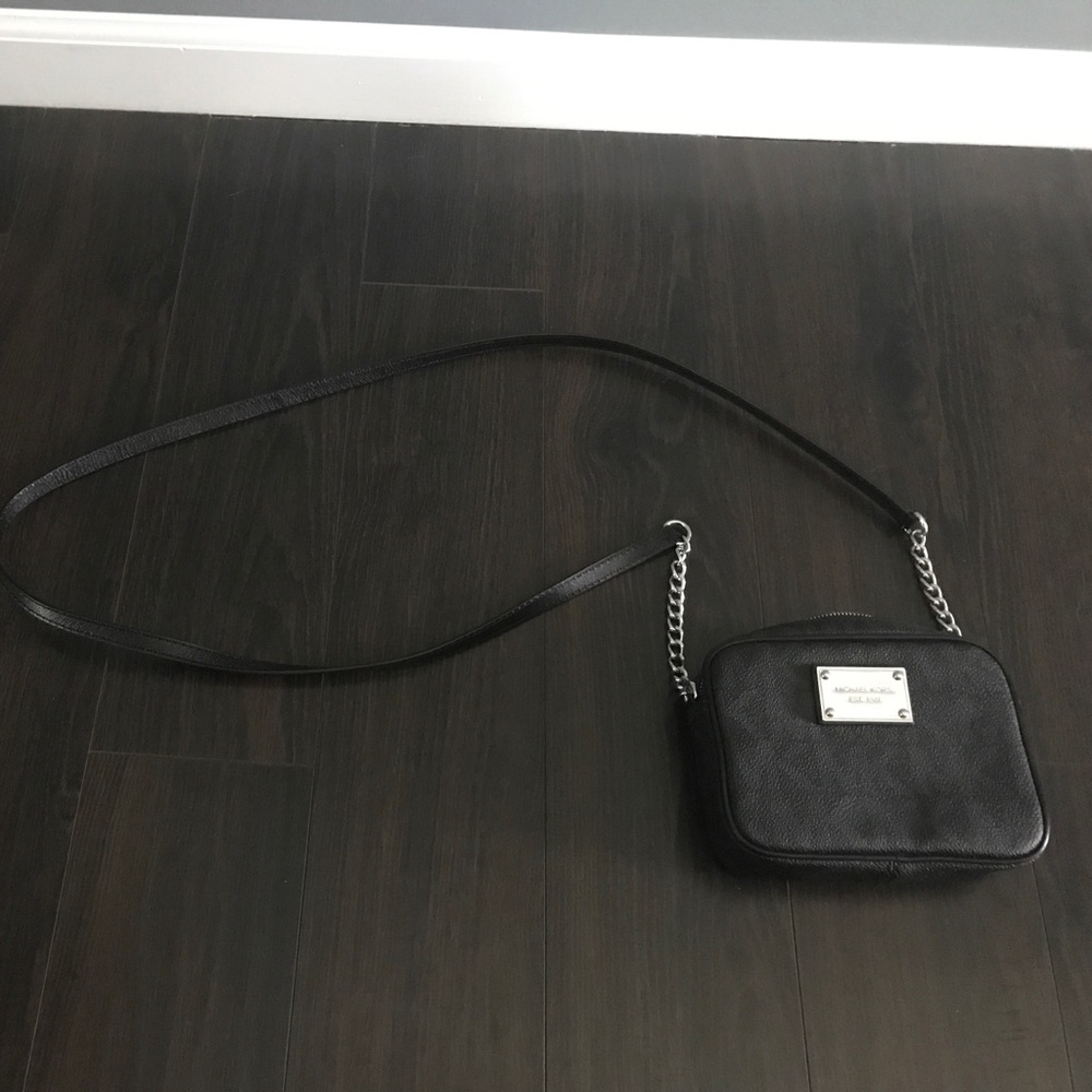 Michael Kors bag