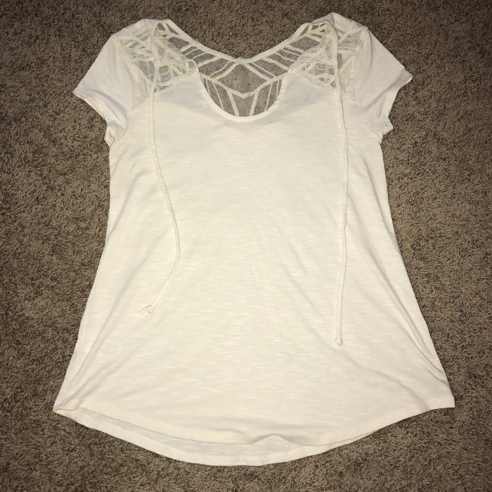 ✴️ Adorable Tee