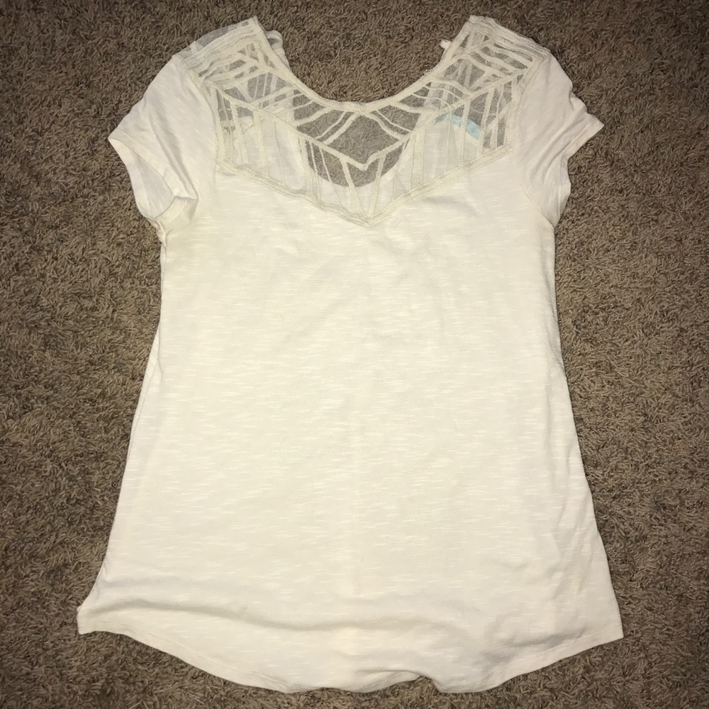 ✴️ Adorable Tee - Picture 2 of 3