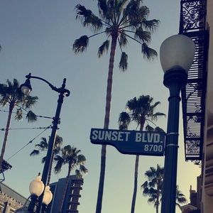 Meet your Posher, Jasmin