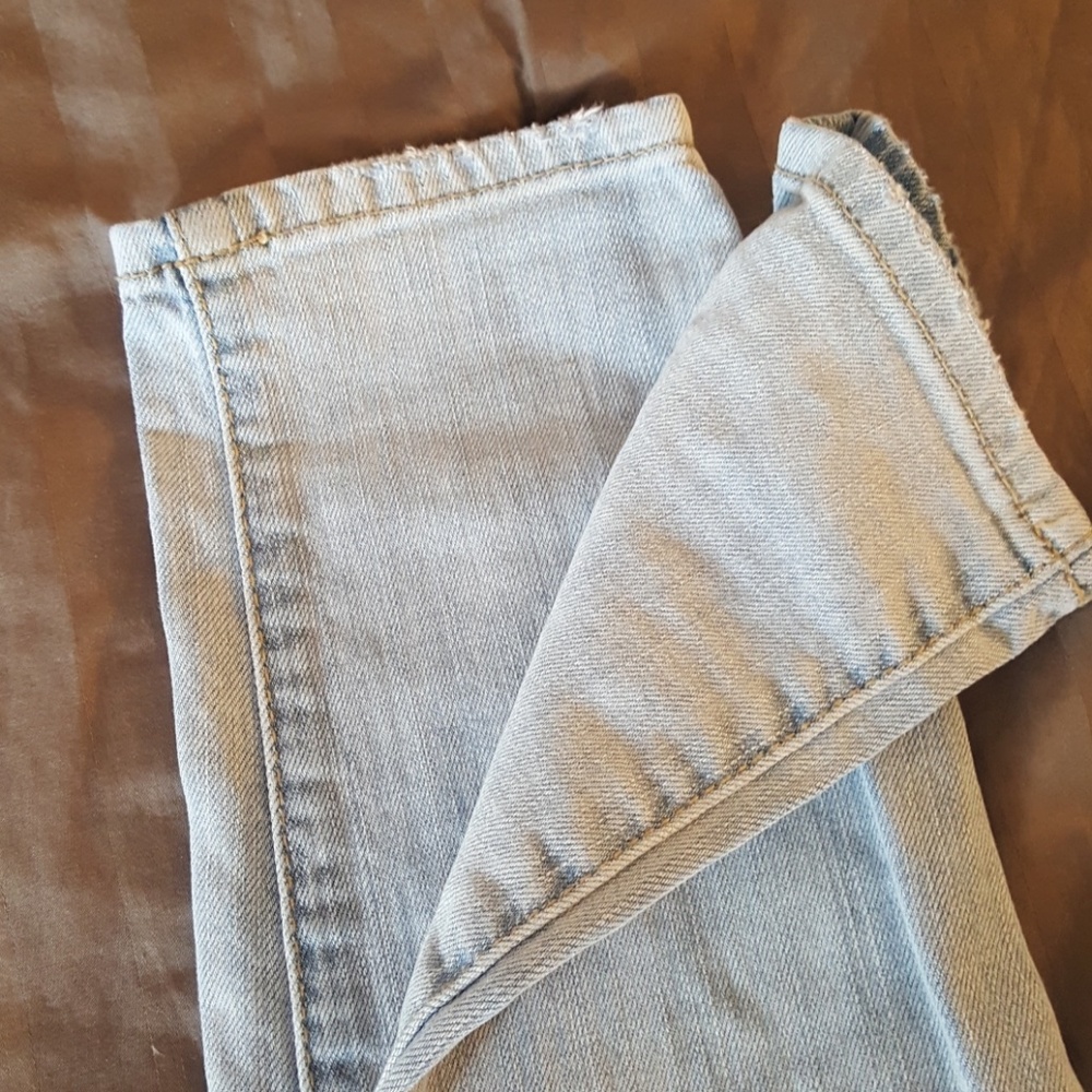 Jeans - Picture 4 of 4