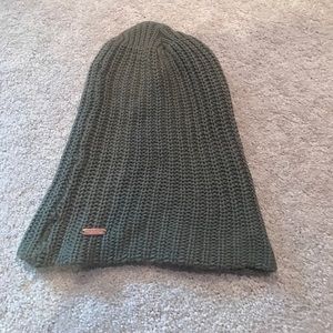 Free People Beanie