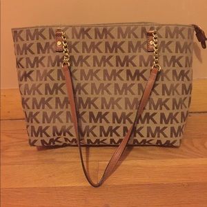 Michael Kors bag