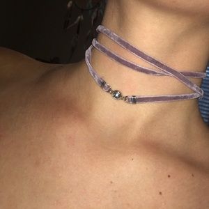 choker bundle
