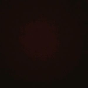 Meet your Posher, Karessa