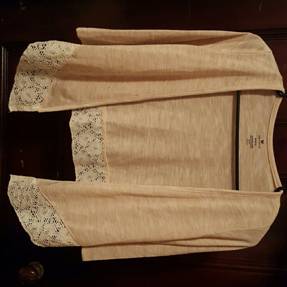 Girls 10/12 clothing