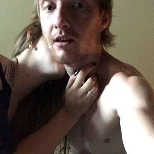 Meet your Posher, Rayray