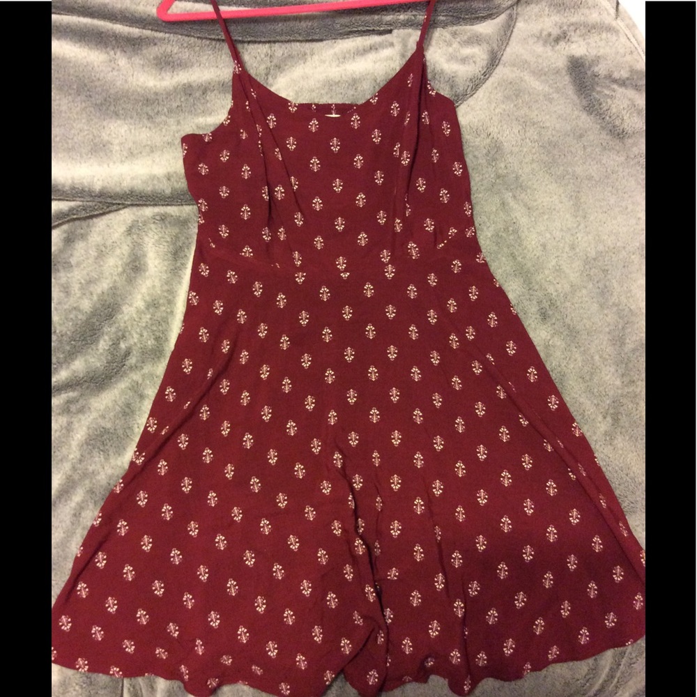 Old Navy sundress