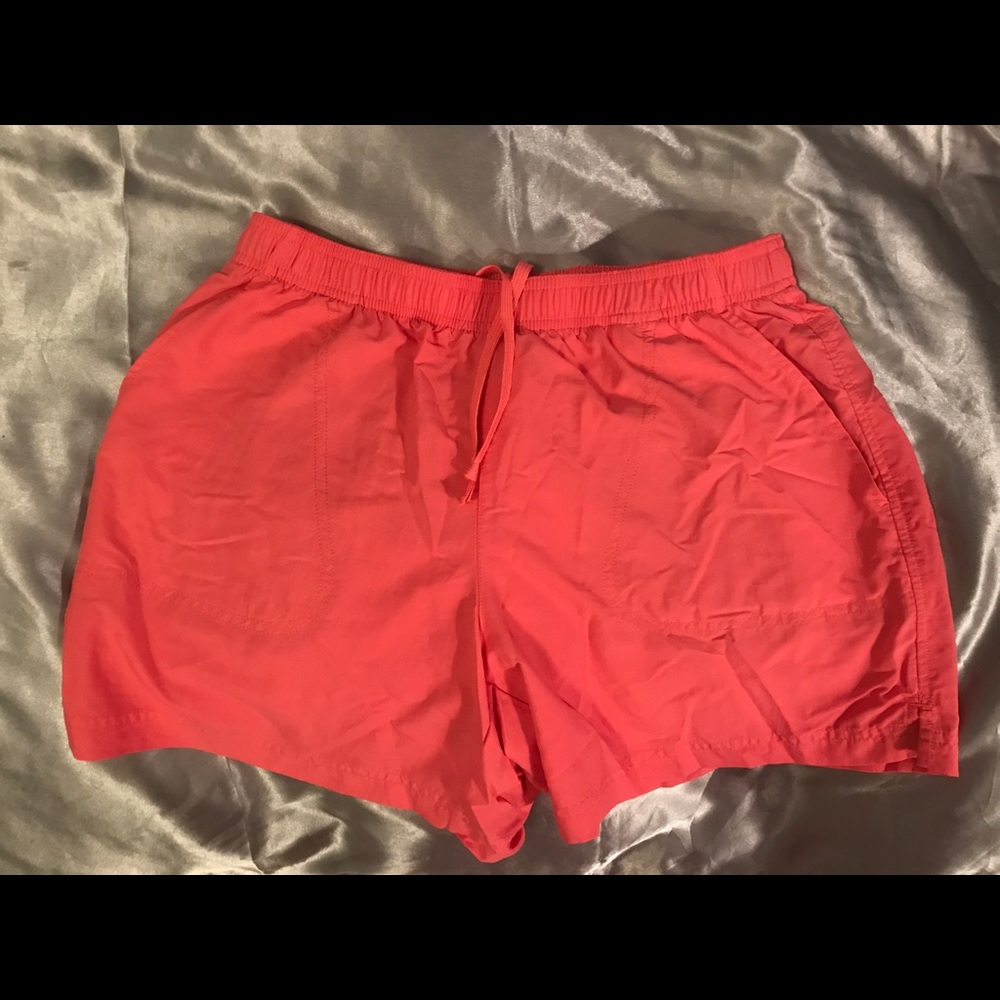 Columbia Women's Sandy River Short