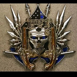 Meet your Posher, Zee