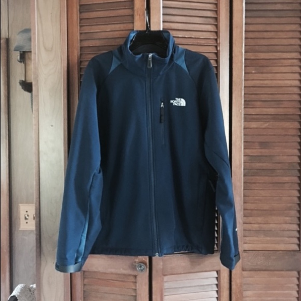 🎉SALE🎉The North Face Jacket