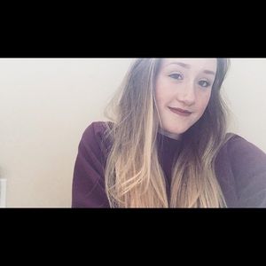 Meet your Posher, Sami