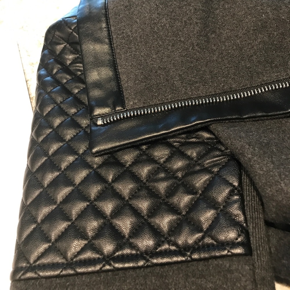 Bcbg Fall/Winter Coat. - image 6