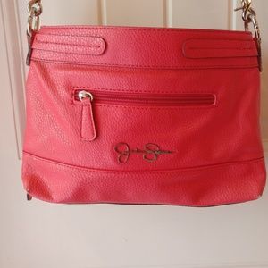 Jessica Simpson Crossbody