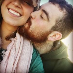 Meet your Posher, Chelsea