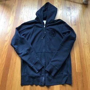 💥Diesel Hooded Sweatshirt