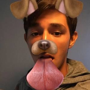 Meet your Posher, Manuel