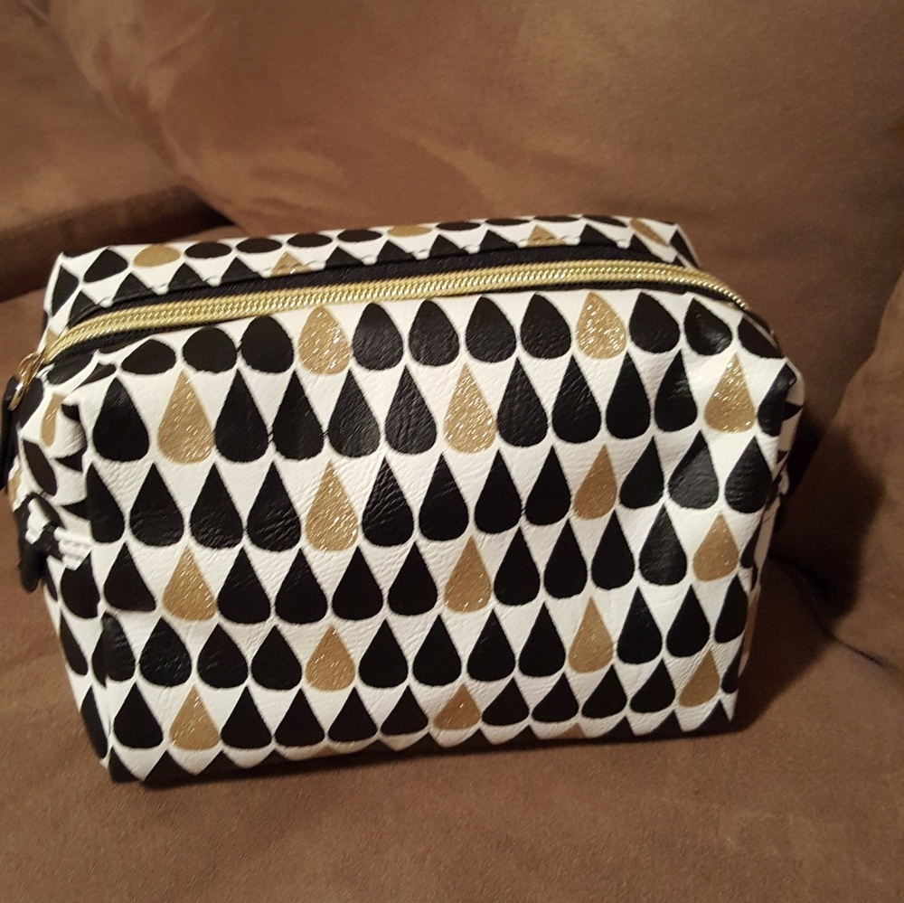 Cosmetic Bags