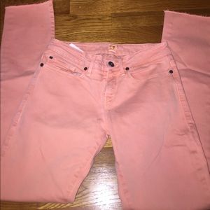 Boss Orange | Hugo Boss Melon Jeans