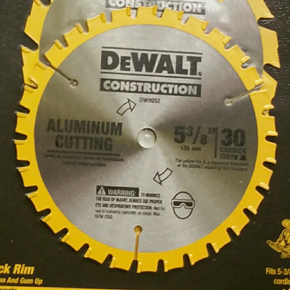 Meet your Posher, Ron