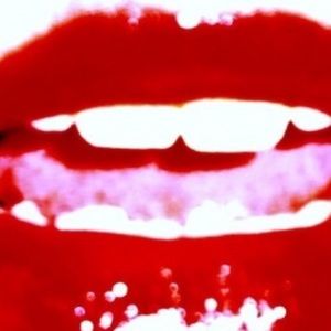 Meet your Posher, Kristin