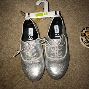 Toddler girl shoes
