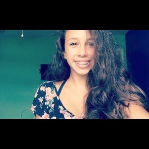 Meet your Posher, Destiny