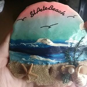 Meet your Posher, Bret