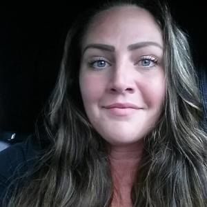 Meet your Posher, Brandee