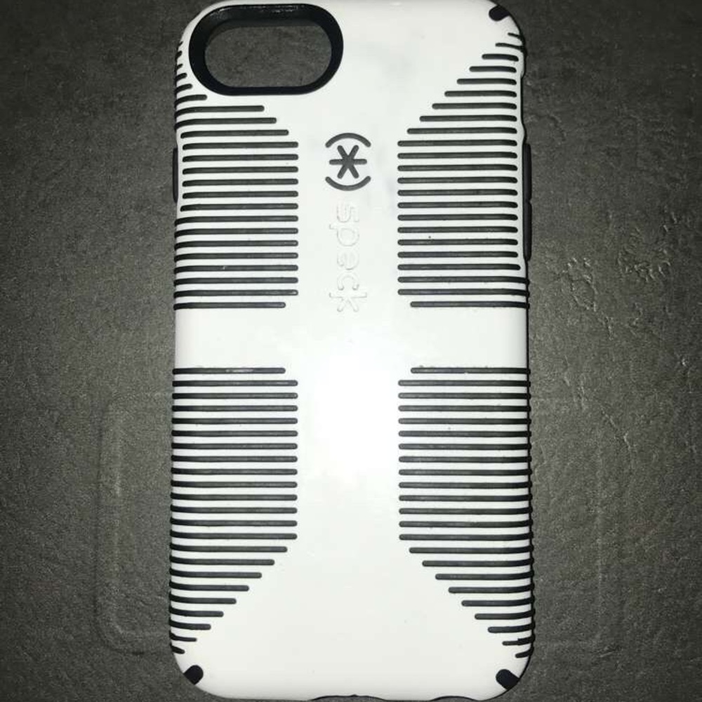 iPhone 6&6s&7 Case