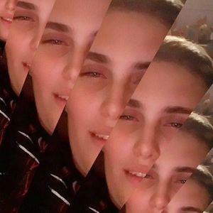 Meet your Posher, Dani