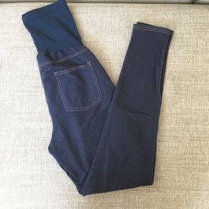 Maternity Jeggings
