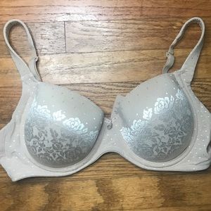 32d soma bra