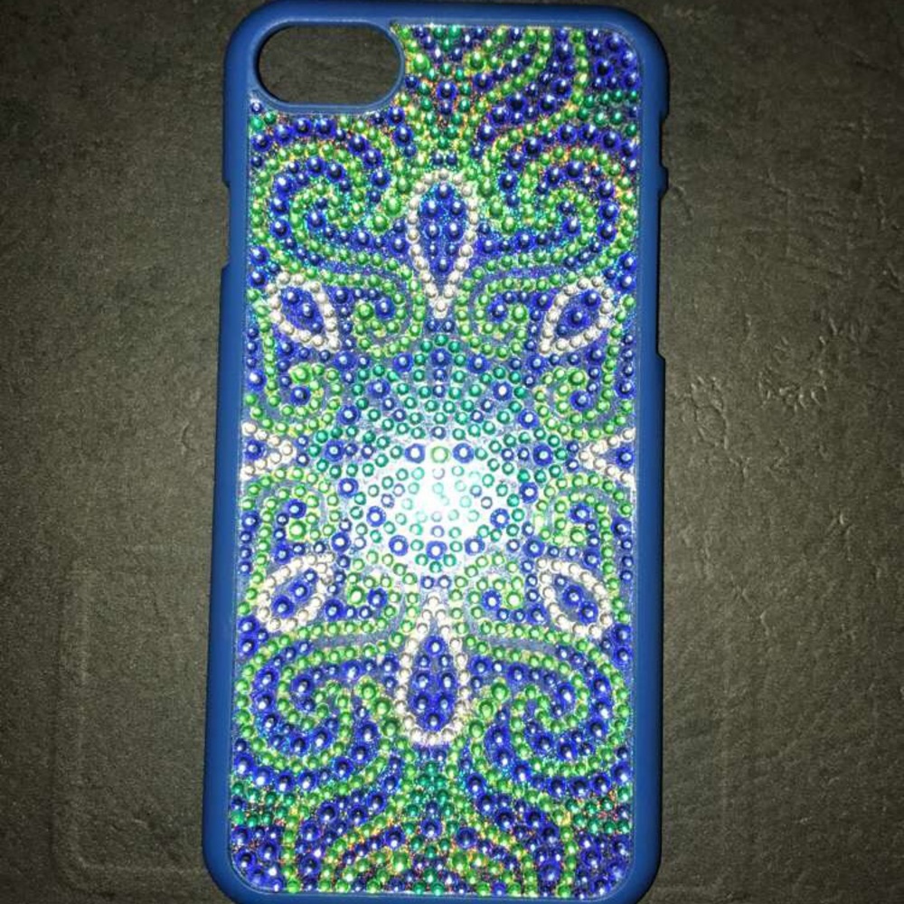 iPhone 6&6s&7 Case