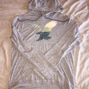 American Eagle Vintage Sweatshirt