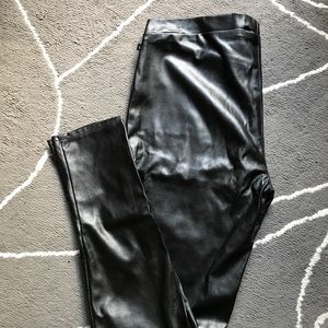 MICHAEL Michael Kors pants