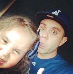 Meet your Posher, Benjamin