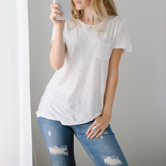 SoldOut11thStreet - Picture 3 of 7