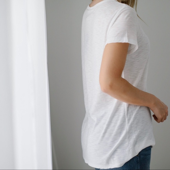 SoldOut11thStreet - Picture 5 of 7