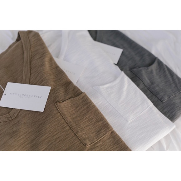 SoldOut11thStreet - Picture 6 of 7