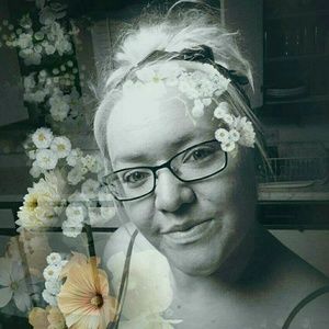 Meet your Posher, Skye