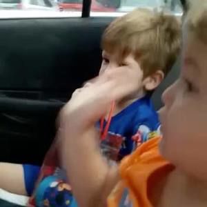 Meet your Posher, Judith