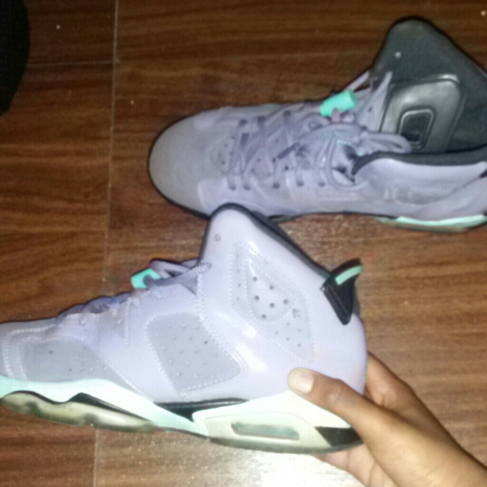 Retro 6 - Picture 2 of 2