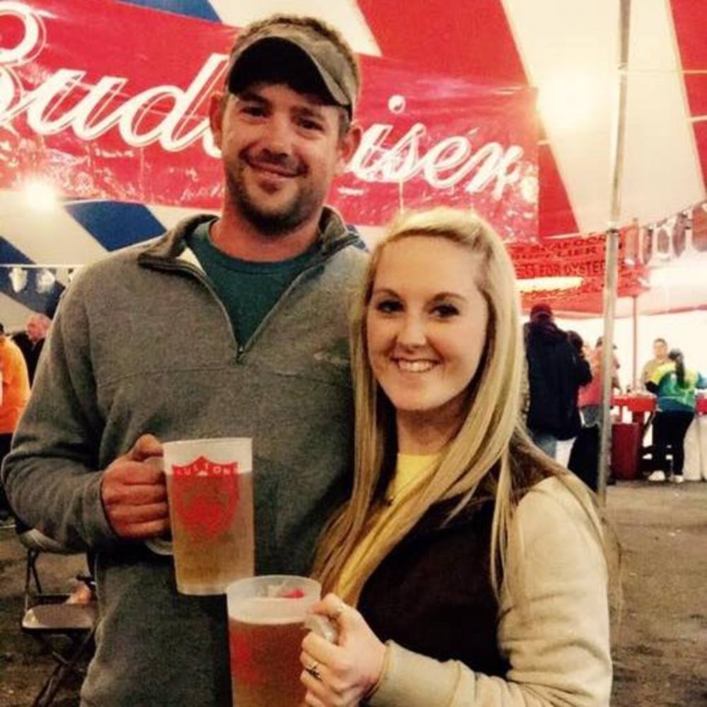 Meet your Posher, Devin