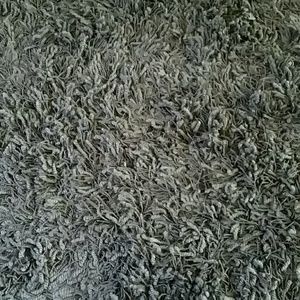 Meet your Posher, Max