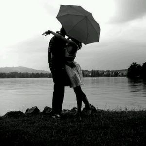 Meet your Posher, Ruby