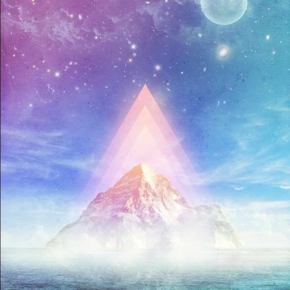 Meet your Posher, Tosha