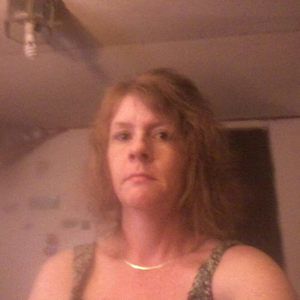 Meet your Posher, Brandi