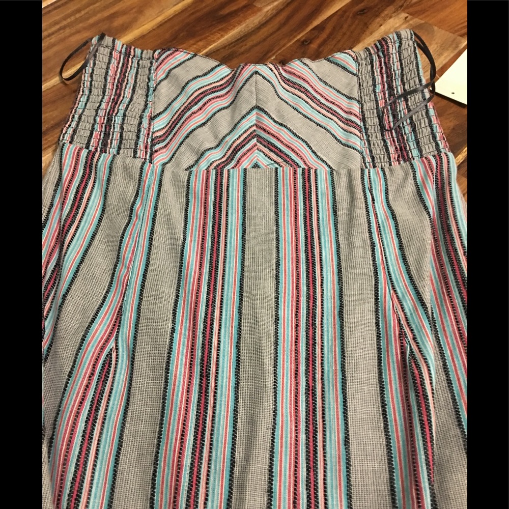 NWT ROXY DRESS!! 💕