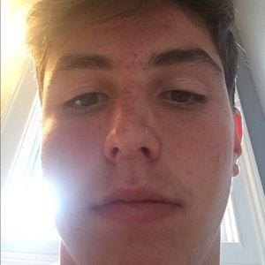 Meet your Posher, Jake